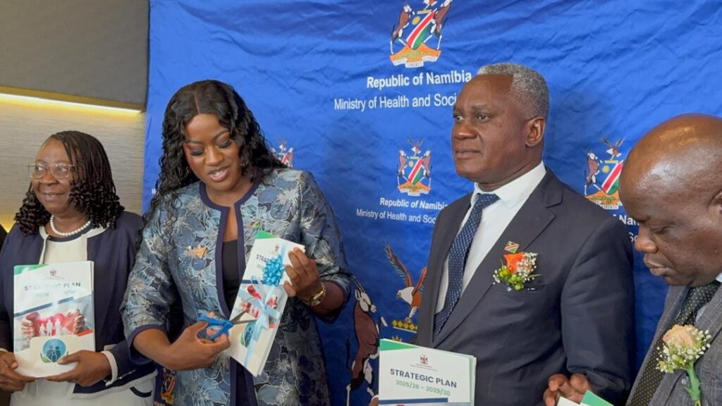 Health-Ministry-launches-UHC-Policy-1-1024x576.jpeg