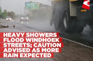 Heavy-showers-flood-Windhoek-streets-caution-advised-as-more-rain-expected-Informante-Image-workspace-1024x677.jpg
