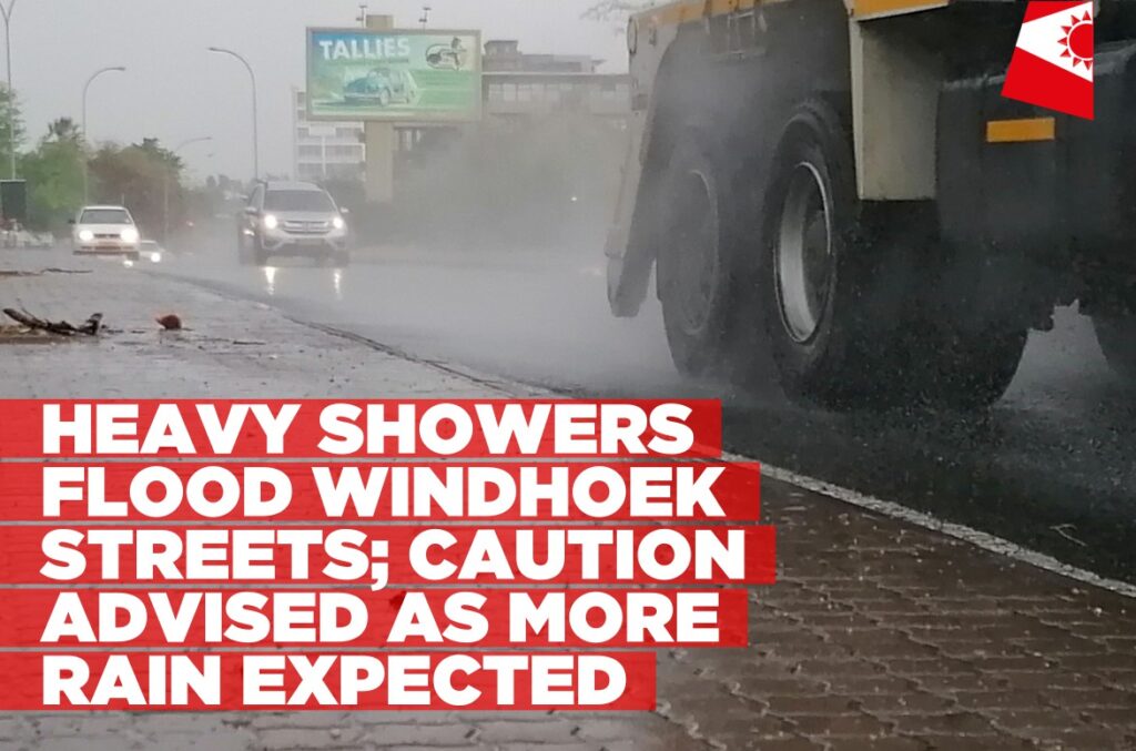 Heavy-showers-flood-Windhoek-streets-caution-advised-as-more-rain-expected-Informante-Image-workspace-1024x677.jpg