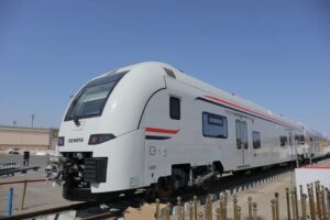 High-speed-train-in-Egypt-1.jpeg