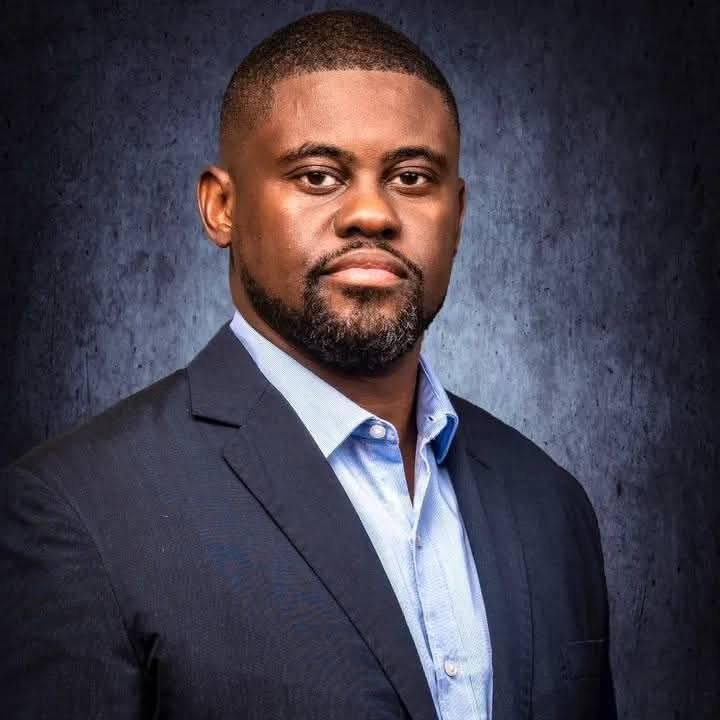 Hiram-Iyodi-Samuel131025500.jpg