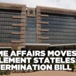 Home-Affairs-moves-to-implement-Stateless-Determination-Bill-Informante-Image-workspace-1024x677.jpg