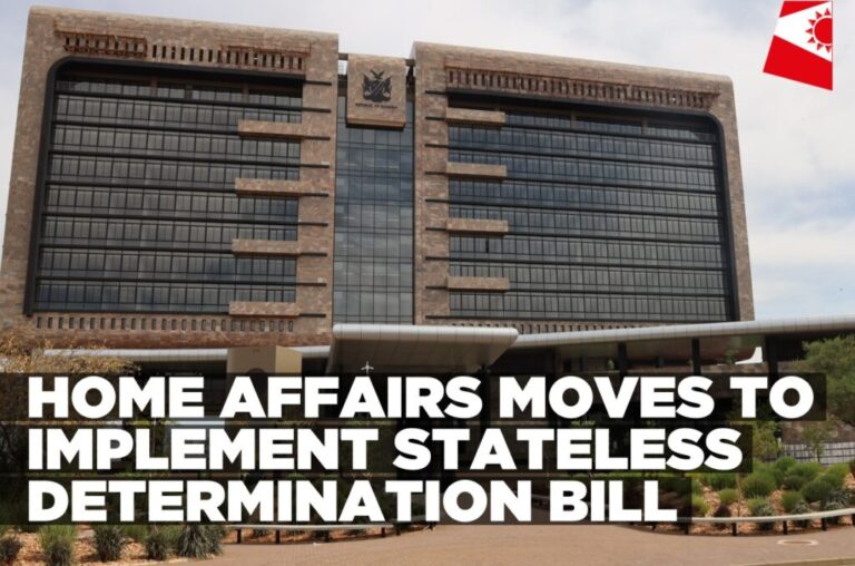 Home-Affairs-moves-to-implement-Stateless-Determination-Bill-Informante-Image-workspace-1024x677.jpg