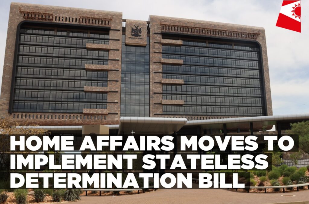 Home-Affairs-moves-to-implement-Stateless-Determination-Bill-Informante-Image-workspace-1024x677.jpg