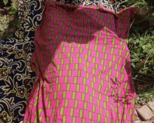 IMG_1833.jpeg