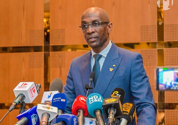 Idriss-Dokony-750x527.jpg