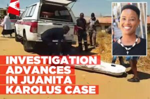Investigation-advances-in-Juanita-Karolus-case-Informante-Image-workspace-1024x677.jpg