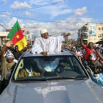 Issa-Tchiroma-Tsinga041025500.jpg