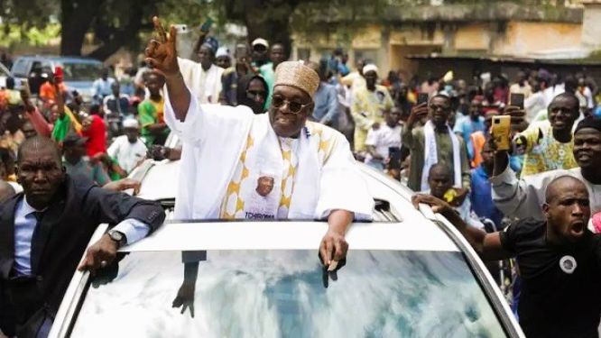 Issa-Tchiroma-a-Maroua.jpg