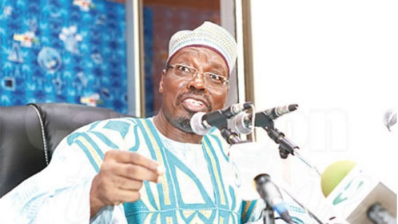 Issa-Tchiroma.jpg