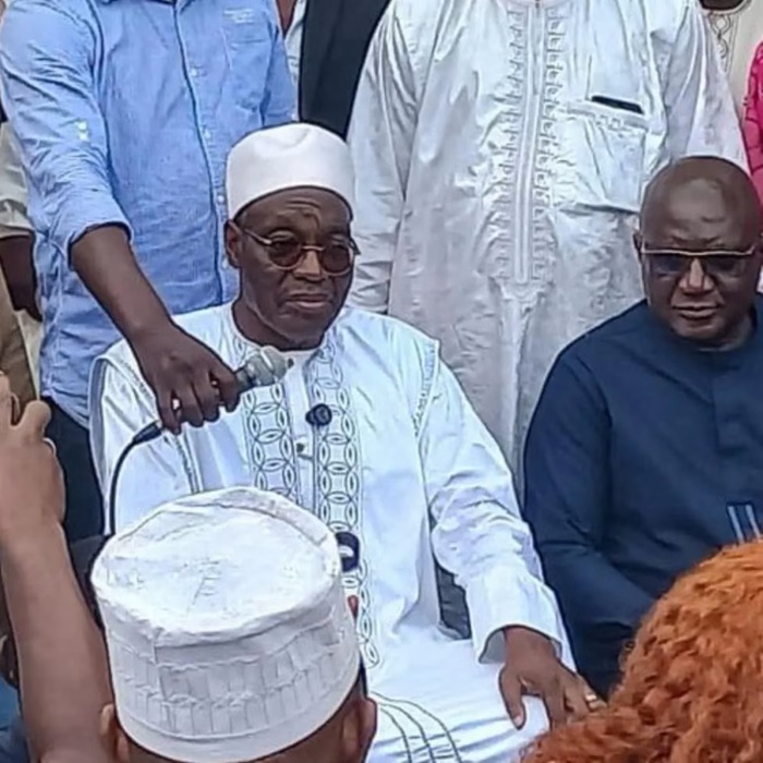 Issa-tchiroma.jpg