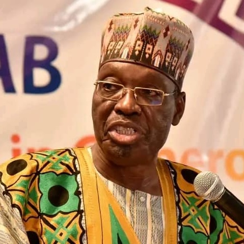 Issa_Tchiroma_%20Bakary13082025.jpg