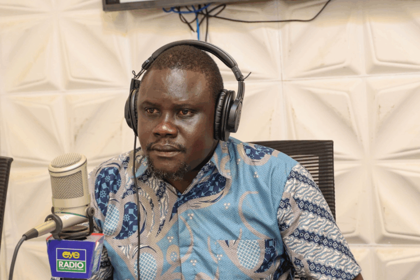 James-Baboya-847x565.png