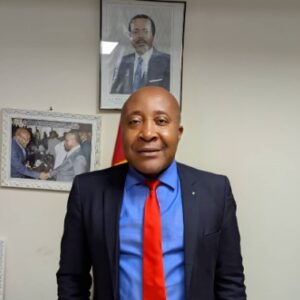 Jean_Gatsi25102025.jpg