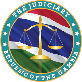Judiciary-logo.png