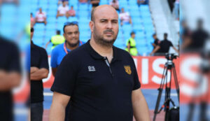 KARIM-DELHOUM-850x491.jpg