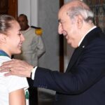 Kaylia-Tebboune.jpg