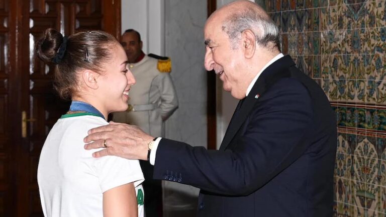 Kaylia-Tebboune.jpg