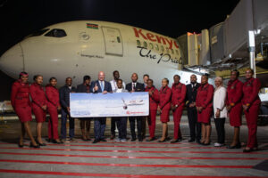 KenyaAirways-1000x667.jpg