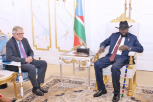Kiir-and-UN-peacekeeping-chief-847x565.png