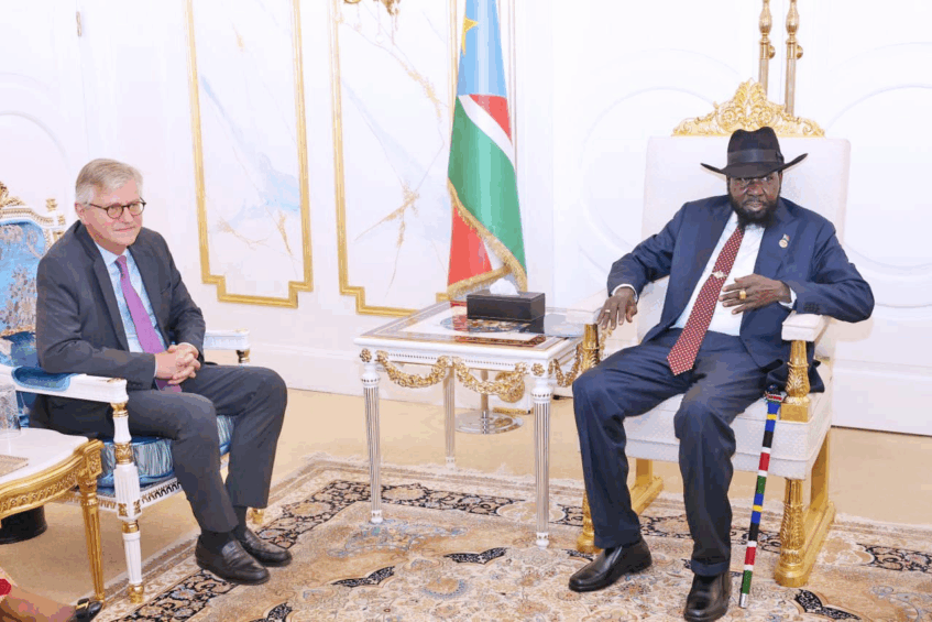 Kiir-and-UN-peacekeeping-chief-847x565.png