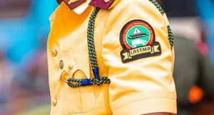 LASTMA.jpg
