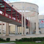 La-Cite-des-Sciences-12-850x491.jpg