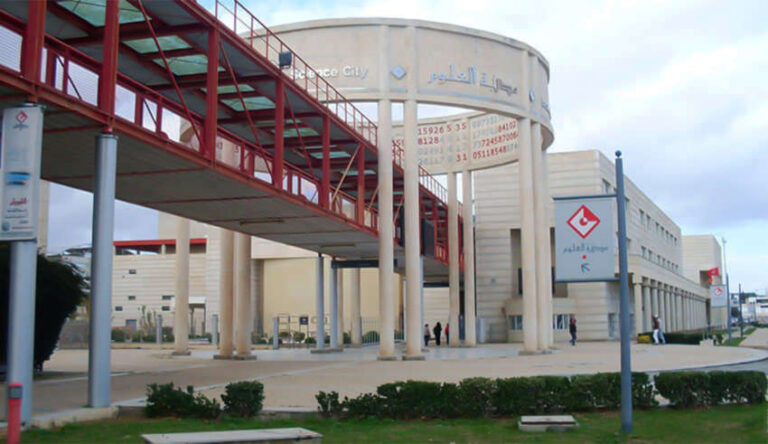 La-Cite-des-Sciences-12-850x491.jpg