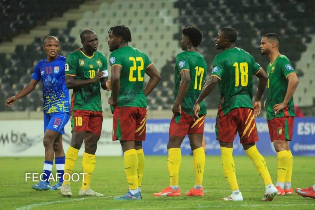 Le-Cameroun-na-pas-pu-renverser-lEswatini-scaled.jpg