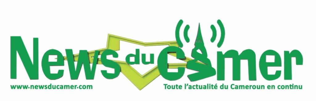 Logo-News-de-camer-scaled.jpg