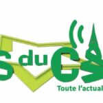 Logo-News-de-camer-scaled.jpg