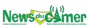 Logo-News-de-camer-scaled.jpg