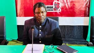 Luc-Damiba-conseiller-special-du-premier-ministre-scaled.jpg