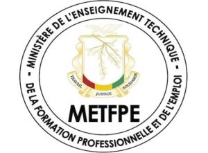 METFPE-1.jpg