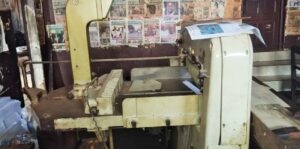 Machine2-2.jpg