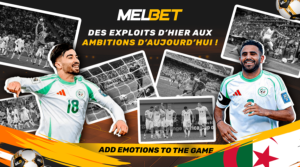 Mahrez-Amoura.png