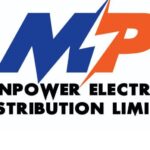 Mainpower.jpg