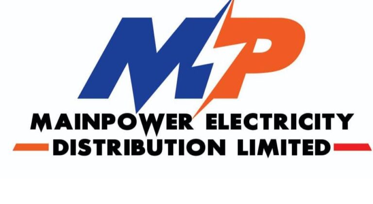 Mainpower.jpg