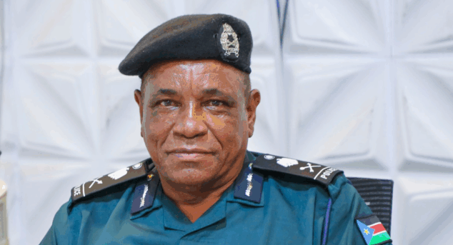 Major-General-Elia-Costa.png