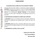 Manidem251025.jpg