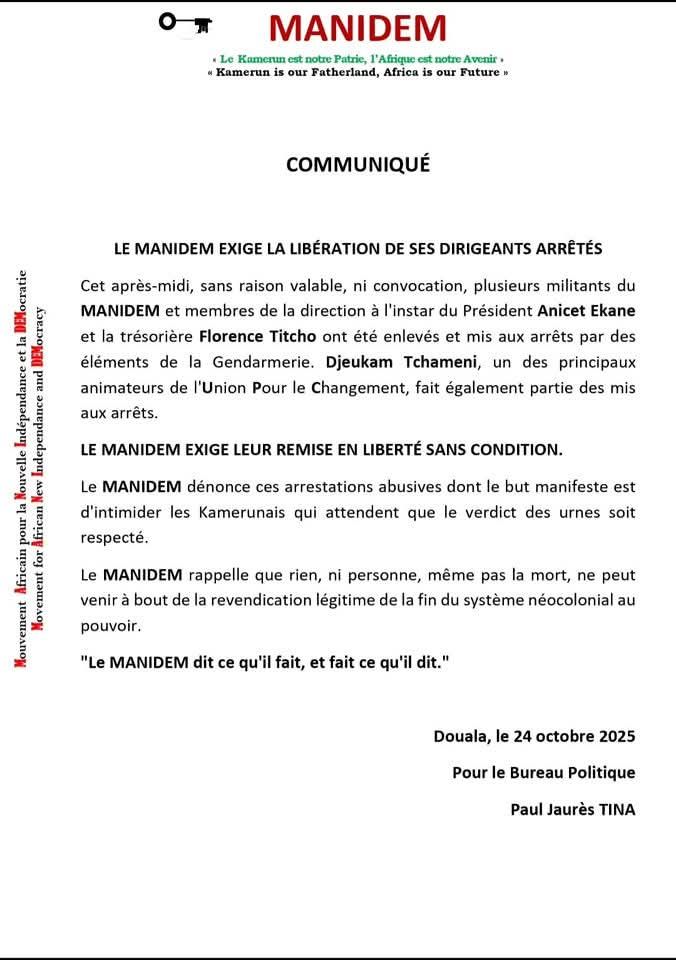 Manidem251025.jpg