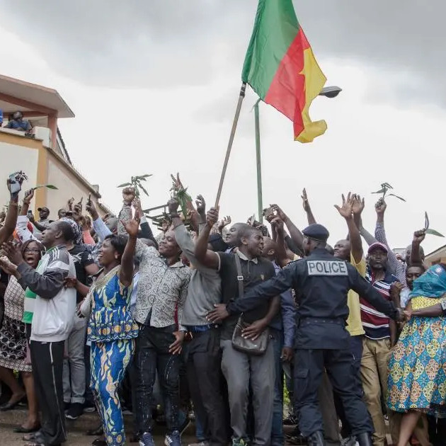 Manif_cameroon030224500.jpg