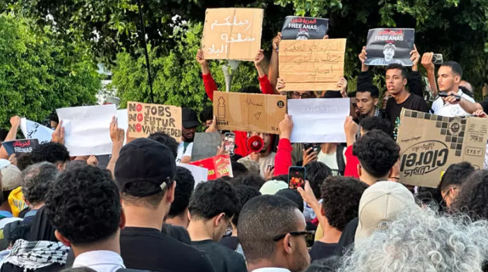 Maroc-greve.png
