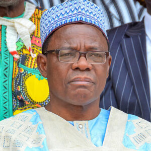 Maurice-Kamto150324500.jpg