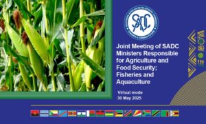Ministers-of-Agriculture-Carousel-2025-EN-e1760711705266.jpg