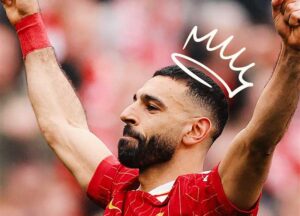 Mohamed-Salah-.jpeg