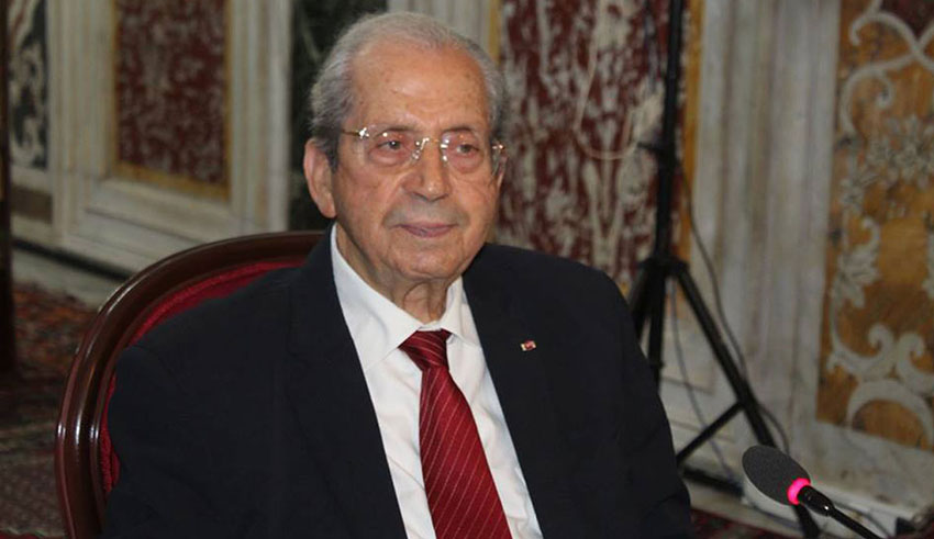Mohamed-ennaceur.jpg