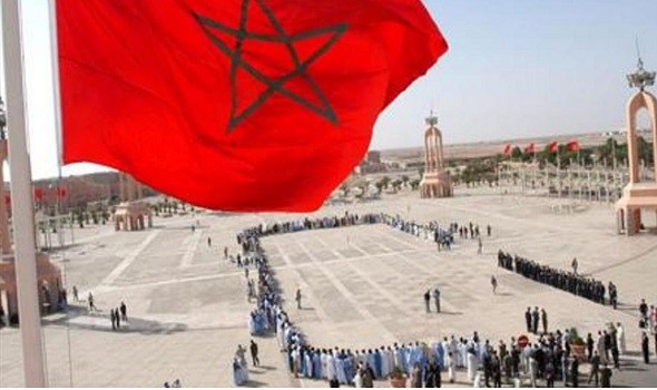 Moroccan-desert17.jpg