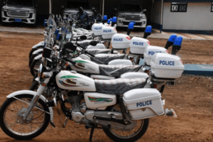 Motorbikes--847x565.png