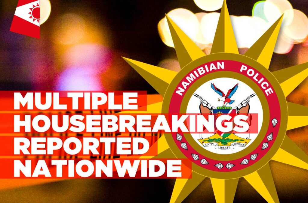 Multiple-housebreakings-reported-nationwide-Informante-Image-workspace-1024x677.jpg